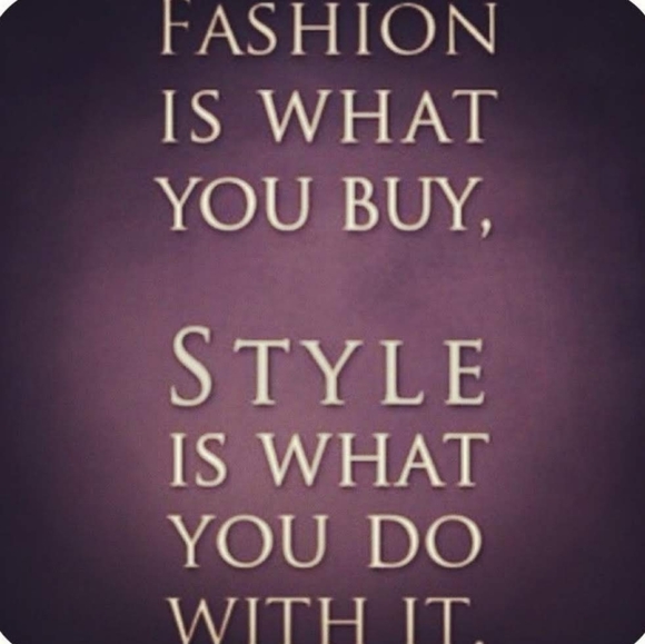 Meet your Posher, J - Picture 2 of 2